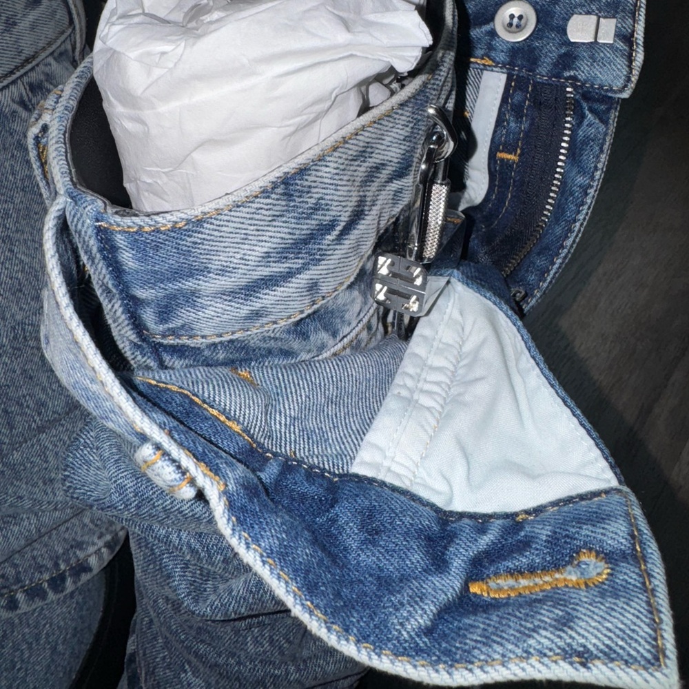 Givenchy Shark Boots